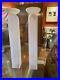 Pair-of-Vintage-Seguso-Vetri-d-arte-Tall-Glass-Candlesticks-01-txs