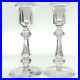 Pair-of-Vintage-Signed-Waterford-Crystal-Candlestick-Holders-Curraghemore-01-wm
