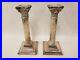 Pair-of-Vintage-Silver-Plated-Corinthian-Column-Style-Ornate-Candlesticks-01-gxyj