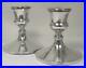 Pair-of-Vintage-Sterling-Silver-Candlesticks-4-Hallmarked-1964-444g-01-knx