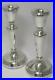 Pair-of-Vintage-Sterling-Silver-Candlesticks-5-Hallmarked-1989-01-no