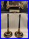 Pair-of-Vintage-Theodore-Alexander-Regency-Revival-Candlesticks-01-ymv