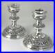 Pair-of-Vintage-hallmarked-Sterling-Silver-Candlesticks-11-5cm-4-1963-01-zh
