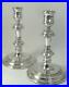 Pair-of-Vintage-hallmarked-Sterling-Silver-Candlesticks-6-6-1958-01-dgjo