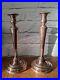 Pair-of-large-copper-candlesticks-Vintage-01-rp