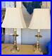 Pair-of-vintage-Baldwin-Williamsburg-Brass-Cathedral-Candlestick-table-Lamps-01-buvv