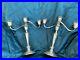 Pair-of-weighted-Sterling-Silver-Vintage-Gorham-3-Arm-Candlesticks-808-1-01-exe