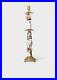 Primitive-Twig-Candlestick-Home-Decor-Variant-2-01-aw