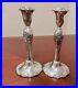 Rare-Pair-Of-Vintage-Baroque-By-Wallace-750-Silver-Plated-Candlesticks-8-5-01-bnoh