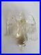 Rare-Vintage-1938-Imperial-Clear-Glass-Eagle-Candlewick-Adapter-Finial-01-hcf