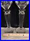 Rare-Vintage-One-of-a-Kind-Pair-of-Crystal-Candle-stick-holders-01-ge