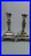 Rare-Vintage-Pure-Silver-999-pair-of-beautiful-Candle-Stick-Holders-01-jb