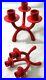 Red-Iron-Construction-3-Pcs-Candlestick-Decorative-Home-Office-Gift-Items-01-gd