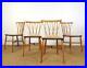 Refinished-Set-of-4-Vintage-Mid-Century-Ercol-376-Lattice-Candlestick-Chairs-01-onhd