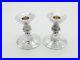 Reid-Sons-Ltd-Sterling-Silver-Celtic-Pattern-Pair-of-Candlesticks-1972-Vintage-01-hfx