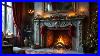 Relaxing-Christmas-Jazz-With-Crackling-Fire-Cozy-Victorian-Fireplace-Ambience-01-ucdk