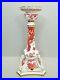 Royal-Crown-Derby-Candlestick-Red-Aves-Vintage-10-5-8-Tall-01-fv