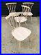 Set-4-Ercol-Candlestick-Dining-Chairs-376-Windsor-Latticed-Vtg-1960s-DELIVERY-01-izji
