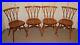 Set-Of-4-Vintage-Ercol-Candlestick-Lattice-Model-376-Dining-Chairs-SN-1164-01-dyc
