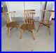 Set-Of-4-Vintage-Mid-Century-Ercol-Candlestick-Windsor-376-Dining-Chairs-01-lwwh