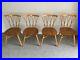 Set-Of-4-Vintage-Mid-Century-Ercol-Candlestick-Windsor-376-Dining-Chairs-01-pgez