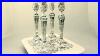 Set-Of-Four-Sterling-Silver-Candlesticks-Antique-Edwardian-Ac-Silver-W7131-01-wq