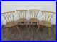 Set-Of-Four-Vintage-Ercol-Candlestick-Dining-Chairs-Light-Model-376-01-sew