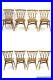 Set-of-4-Ercol-Candlestick-Kitchen-Dining-Chairs-in-excellent-condition-01-oe