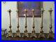 Set-of-6-Vintage-Brass-Church-Altar-Candlesticks-23-inches-tall-01-bxne