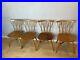 Set-of-Four-Vintage-Ercol-Candlestick-chairs-4-Chairs-Delivery-Possible-01-md