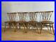 Set-of-Four-Vintage-Ercol-Candlestick-chairs-4-Chairs-Delivery-Possible-09-8-01-ajdv