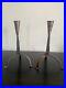 Set-of-Two-Vintage-Mid-Century-Brutalist-Candlestick-Holders-Hand-Forged-Metal-01-sb