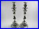 Silver-candlesticks-pair-925-sterling-vintage-mid-20th-century-Continental-01-vcte