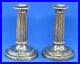 Silver-plate-vintage-Victorian-antique-fluted-column-pair-of-candlesticks-01-cji