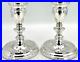 Sterling-Silver-Candlesticks-by-A-T-Cannon-Ltd-Vintage-1975-12cm-Tall-01-jwa