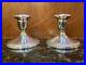 Sterling-Silver-Cartier-Weighted-Candlestick-Holders-2593-Pr-Vintage-Beautiful-01-cpdm