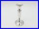 Sterling-Silver-Modernist-Table-Candlestick-Vintage-1991-Birmingham-01-ew