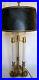 Stiffel-Vintage-Solid-Brass-Bouillotte-Decor-3-way-Candlestick-Desk-Table-Lamp-01-ajpz