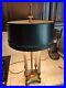 Stiffel-Vintage-Solid-Brass-Bouillotte-Decor-4-Candlesticks-Desk-Table-Lamp-01-meg