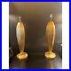 Stunning-Pair-of-Gold-Leaf-Candlestick-Table-Lamps-01-nwa