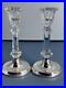 Stunning-Vintage-Pair-Solid-Silver-Cut-Glass-Candlesticks-Holders-Birm-1991-01-bhw