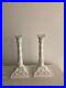 Stunning-pair-of-tall-vintage-Royal-Worcester-fine-bone-china-white-candlesticks-01-ial