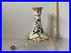 Superb-Rare-Vintage-Spode-England-Stafford-Flowers-Candlestick-Burtonia-01-dy