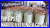 The-Best-Tips-For-Making-A-Stronger-Candle-How-To-Improve-Your-Hot-Throw-01-tv