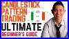 The-Ultimate-Candlestick-Patterns-Trading-Course-01-dqz