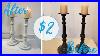 Thrift-Store-Makeover-1-Candlesticks-01-ms