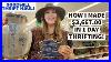 Thrifting-For-Resale-How-I-Made-3-667-00-Profit-In-1-Day-Thrifting-Here-S-What-To-Look-For-01-jh