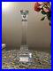 Tiffany-Co-Candlesticks-Crystal-Square-Pillar-Pair-Vintage-Slovenia-Home-Decor-01-vjk