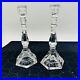 Tiffany-Co-Hamptons-Crystal-Candle-Stick-Holders-Set-of-2-9-2in-H-Vintage-01-jxdx