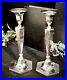 Tiffany-Co-Sterling-Silver-Vintage-Candle-Sticks-1940-s-Monogramed-Silver-Pair-01-kh